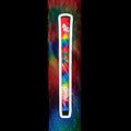 Tie Dye