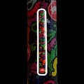 Trippy Bears Putter Grip